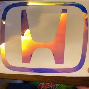 Vinyl stickers, shirts, cup, cases,